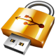 Gilisoft USB Lock