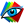 Hornil Photo Viewer