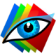 Hornil Photo Viewer