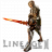 Lineage II