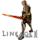 Lineage II