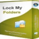 Lock My Folders