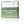 Macrorit NTFS to FAT32 Converter