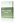 Macrorit NTFS to FAT32 Converter