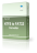 Macrorit NTFS to FAT32 Converter