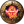 Path of Exile