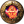 Path of Exile
