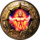 Path of Exile