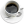 Remove Empty Directories