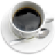 Remove Empty Directories