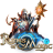 Runes of Magic