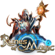 Runes of Magic