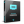 ScreenSnag