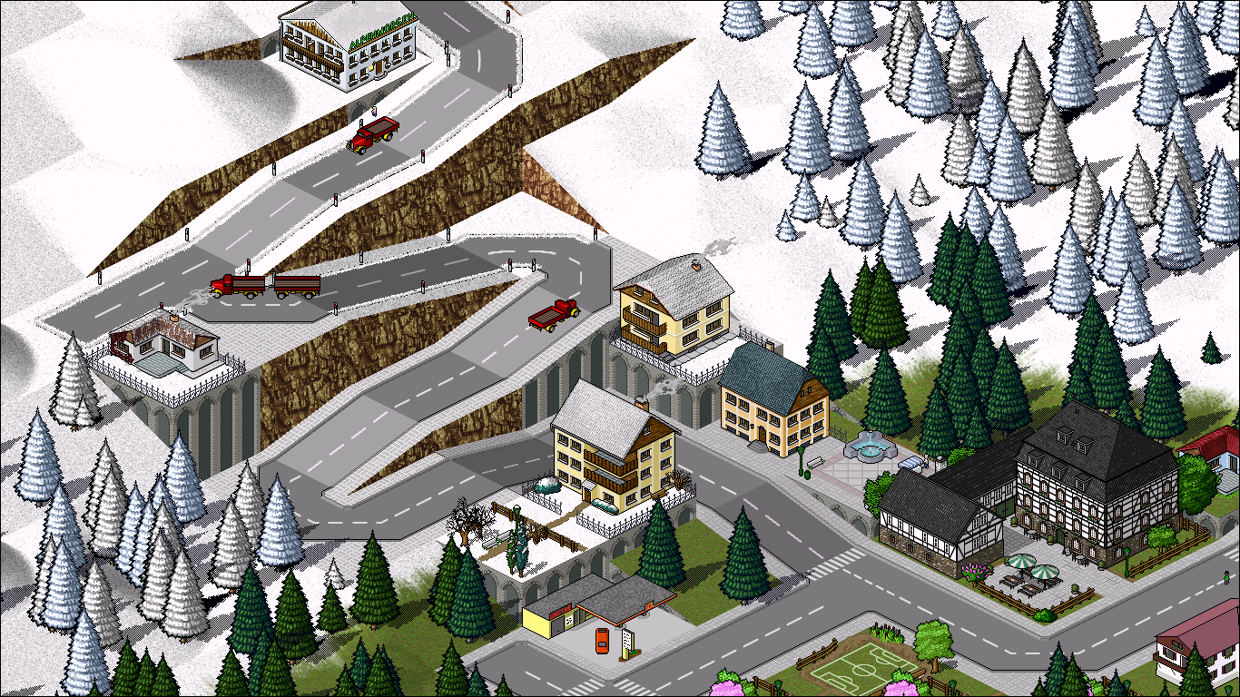 download Simutrans download Simutrans