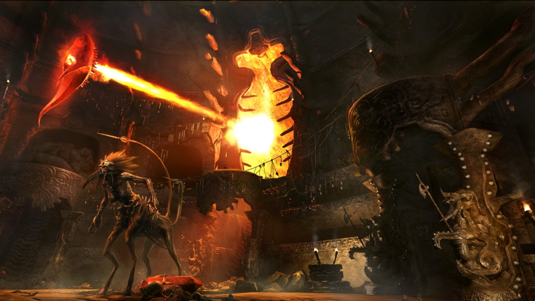 age of conan unchained mods age of conan unchained mods