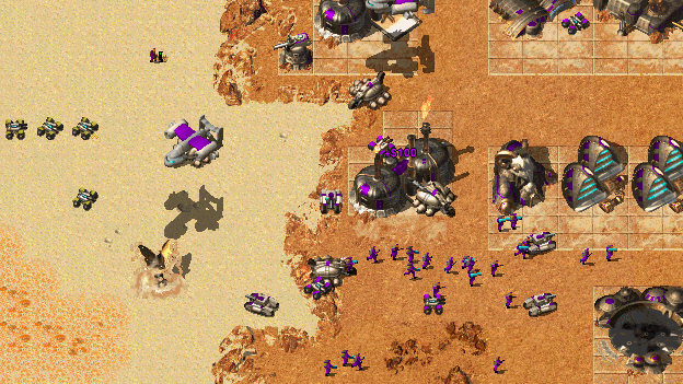 dune 2000 64 bit installer dune 2000 64 bit installer