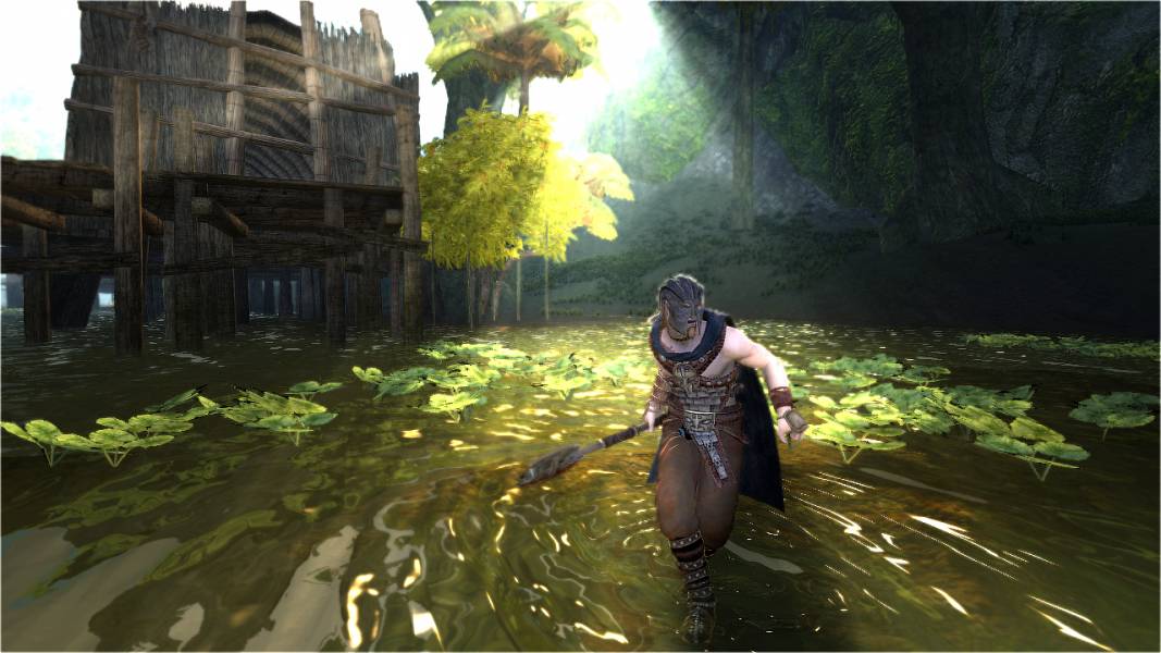 age of conan unchained mods age of conan unchained mods