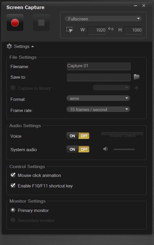 lightworks deutsch download lightworks deutsch download