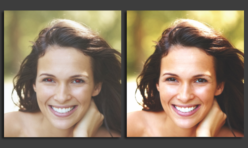 resize pictures for email with corel aftershot pro 2 resize pictures for email with corel aftershot pro 2