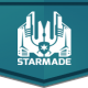 StarMade