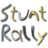 Stunt Rally