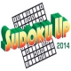 Sudoku Up