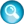 UltraSearch