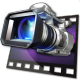 VideoStudio Pro