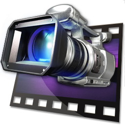 Videostudio Pro X10 Video Editing Software Fileeagle Com