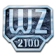 Warzone 2100