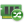 Wise Memory Optimizer