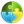 Wise Plugin Manager