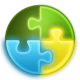 Wise Plugin Manager
