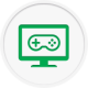 liteCam Game