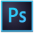 Photoshop