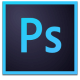 Photoshop