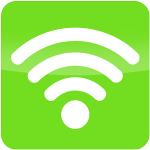 Storage Card Tools - Format, Scan, Defrag for Pocket PC