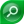 ESET Online Scanner