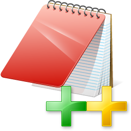 instal the last version for windows EditPlus 5.7.4514