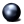 Enigma