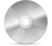 ImgDrive