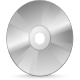 ImgDrive