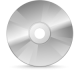 ImgDrive