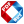 Lighten PDF to Word Converter