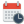 PC Tasks Optimizer