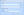 PDF Image Extractor Free