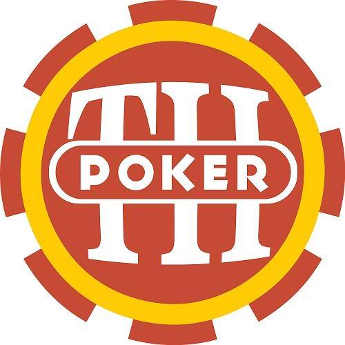 www pokerth net www pokerth net