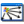 ProcessThreadsView