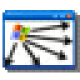 ProcessThreadsView