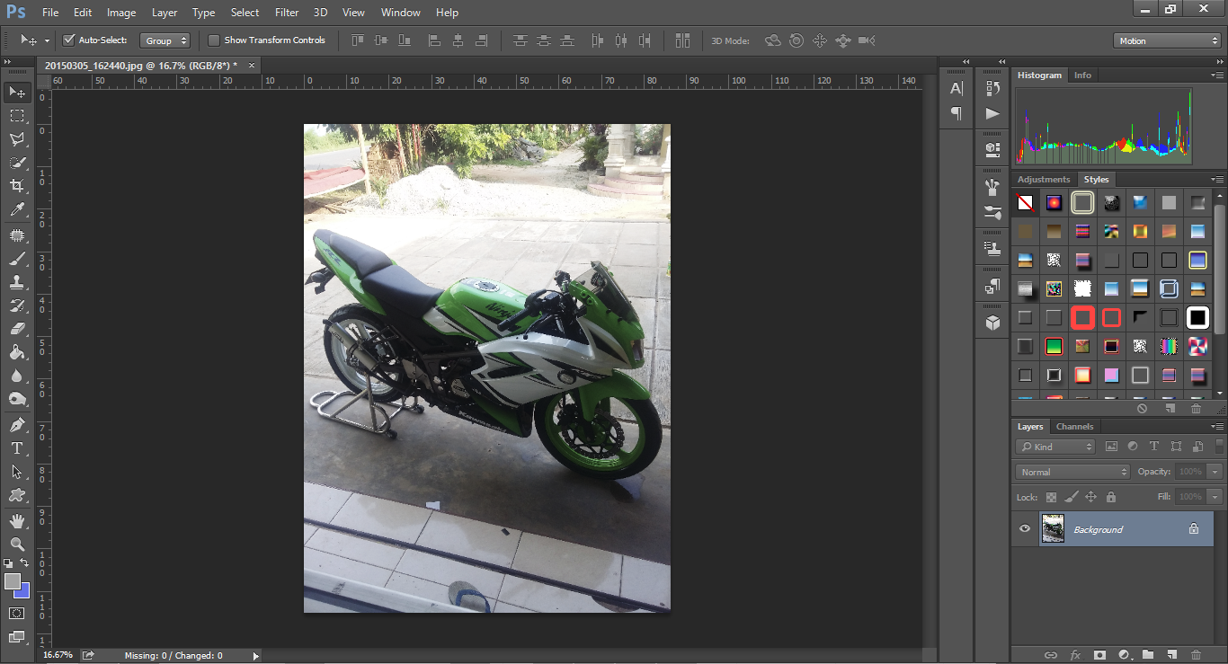 adobe photoshop 2015 trial download